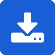 Snaptik TikTok Downloader Logo